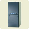 CONTEMPORARY  Freedom® 90 Single-Stage Furnace